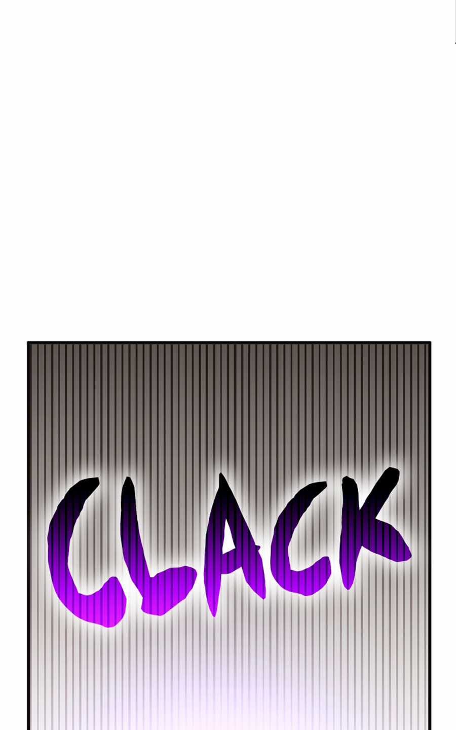 Dantalian - Chapter 10 - Trang 108