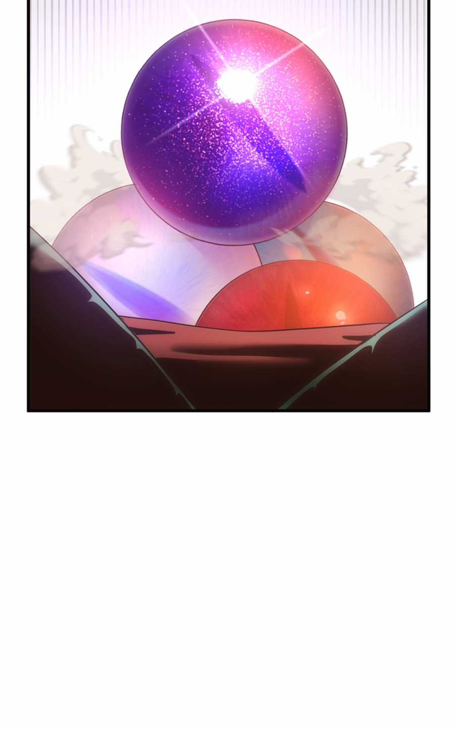 Dantalian - Chapter 10 - Trang 109