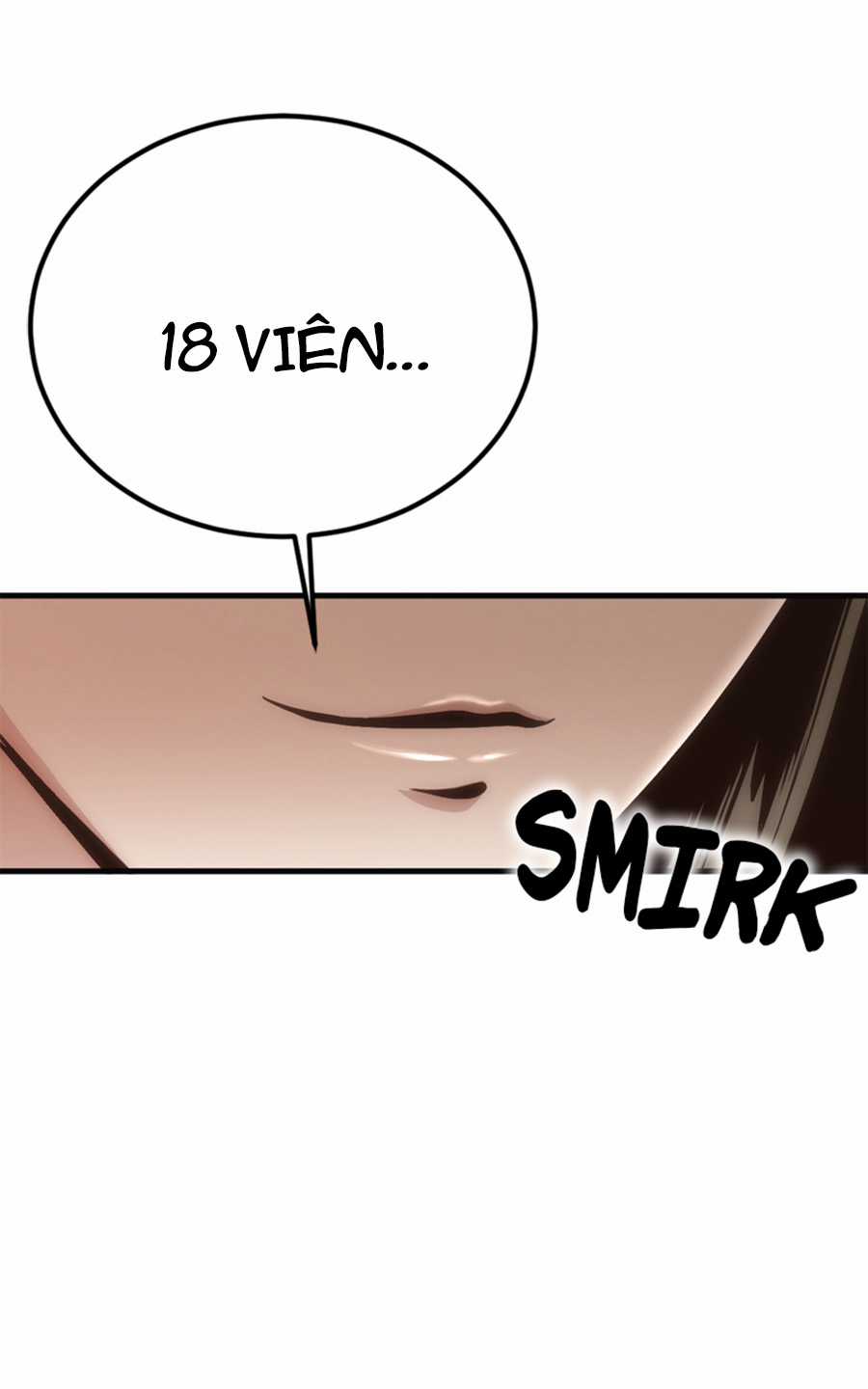 Dantalian - Chapter 10 - Trang 110