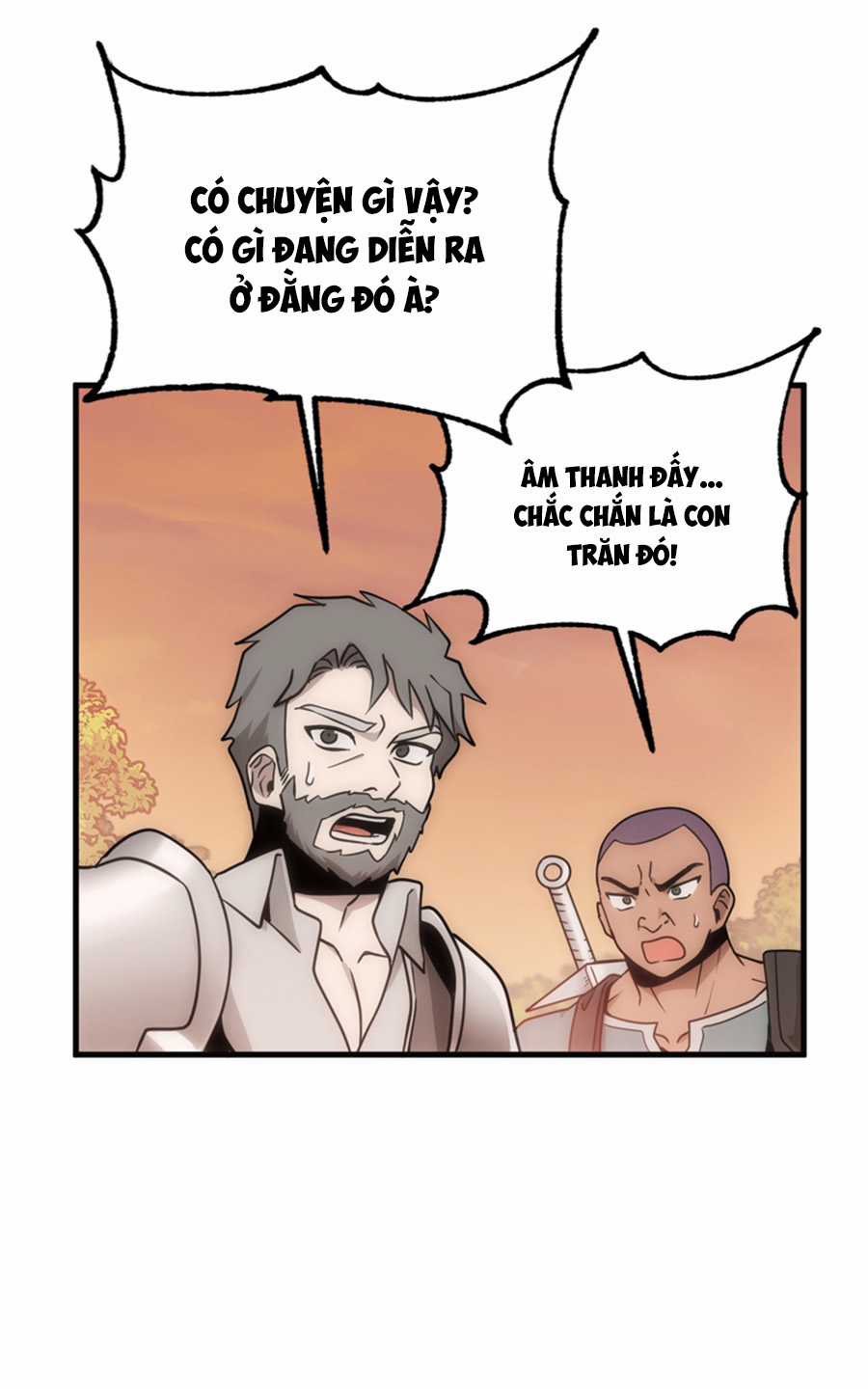 Dantalian - Chapter 10 - Trang 12