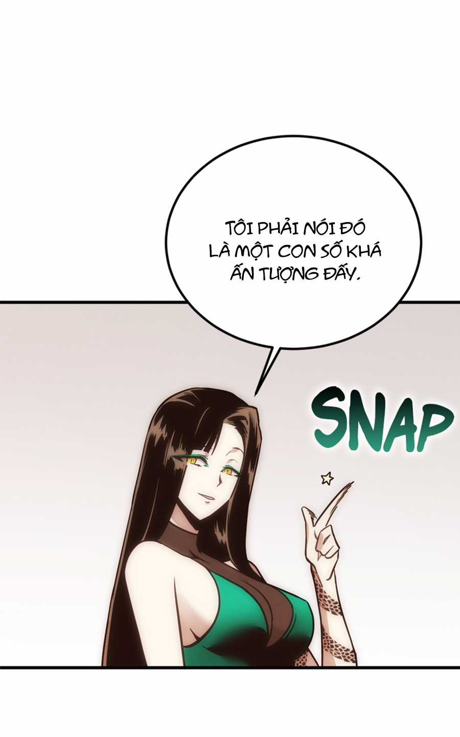 Dantalian - Chapter 10 - Trang 111