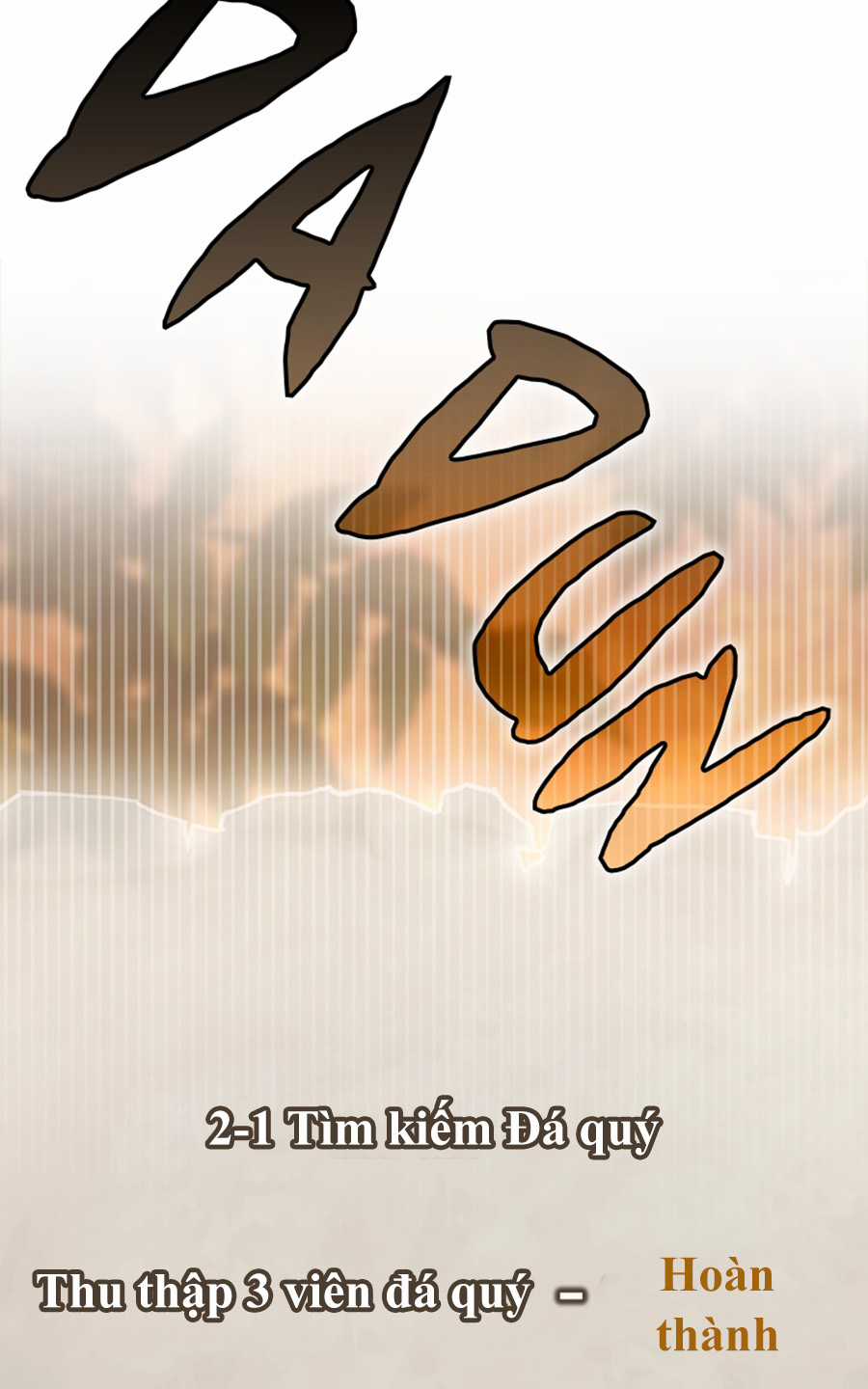 Dantalian - Chapter 10 - Trang 113