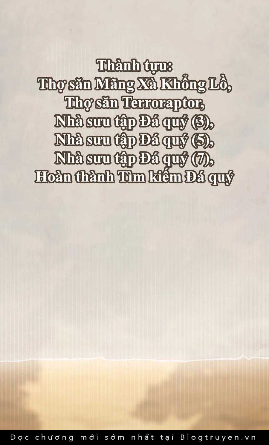 Dantalian - Chapter 10 - Trang 114