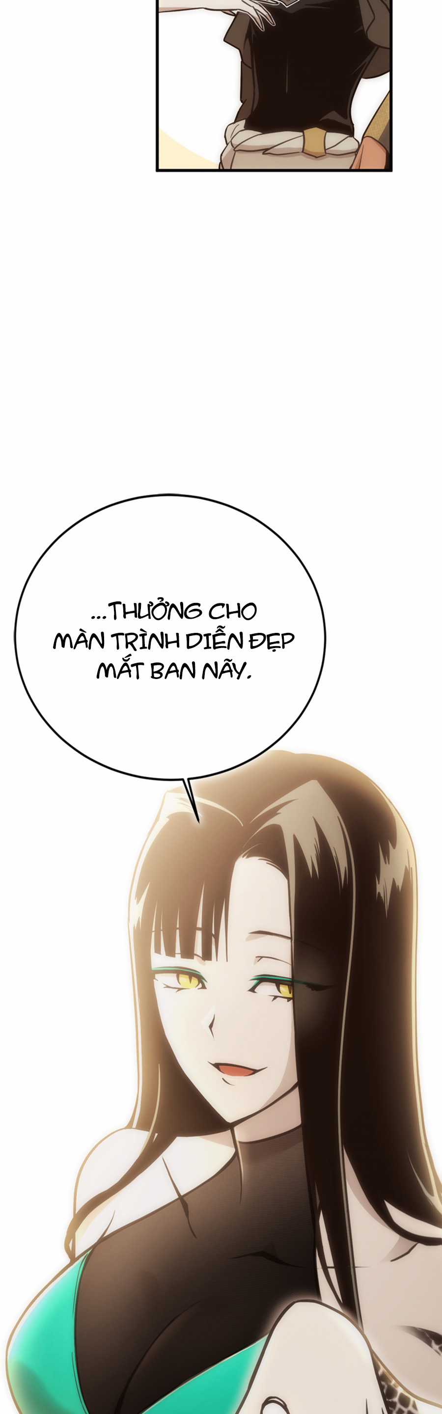 Dantalian - Chapter 10 - Trang 118