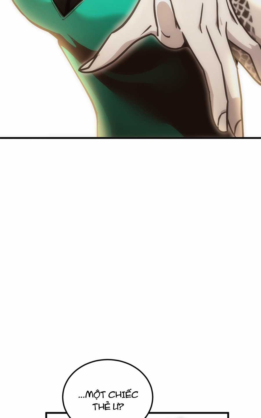 Dantalian - Chapter 10 - Trang 119