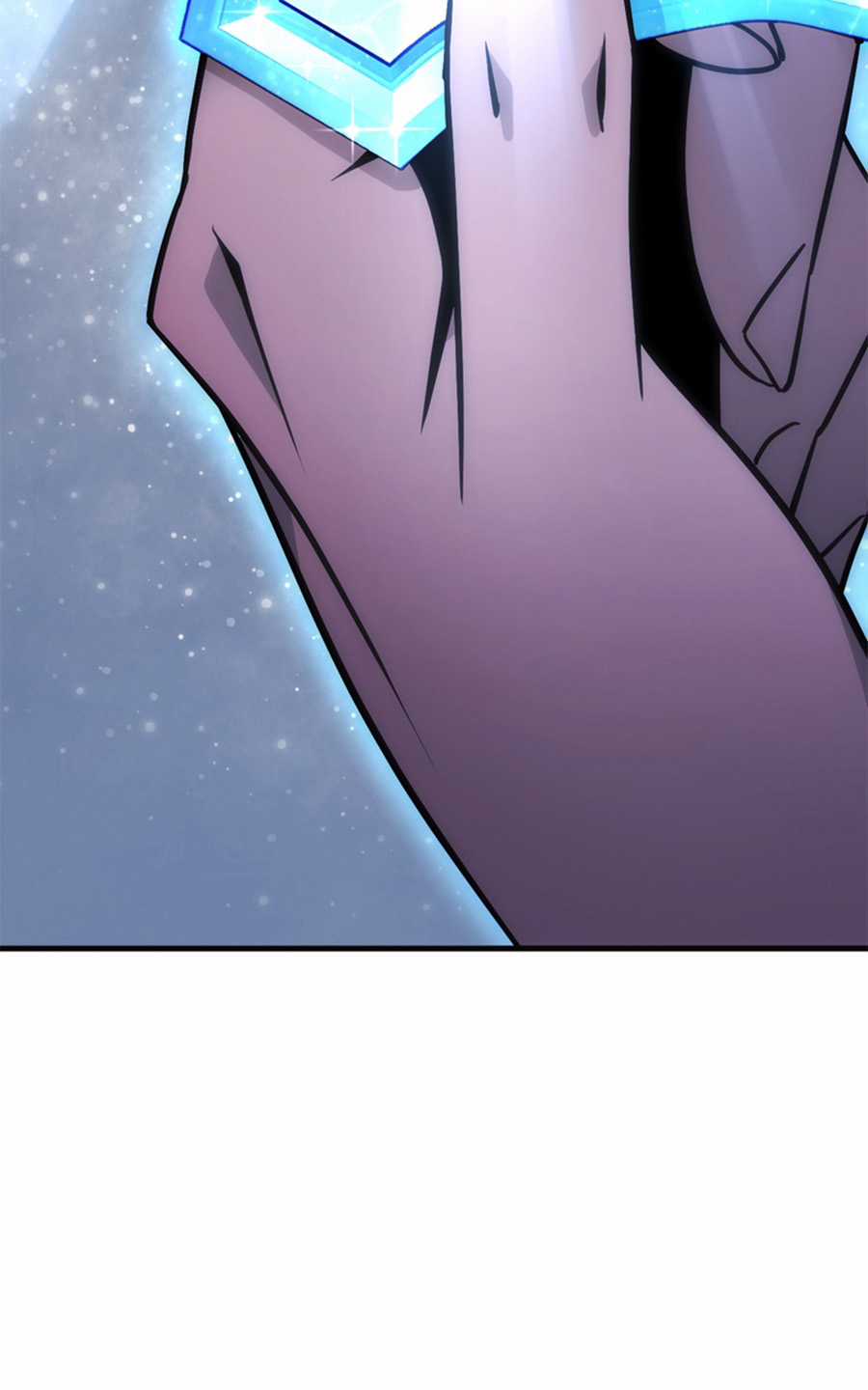 Dantalian - Chapter 10 - Trang 122