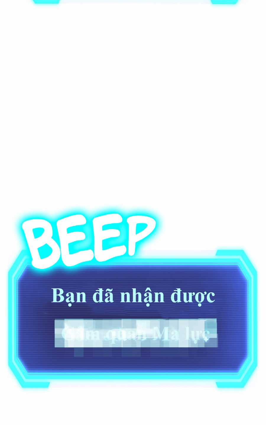 Dantalian - Chapter 10 - Trang 125