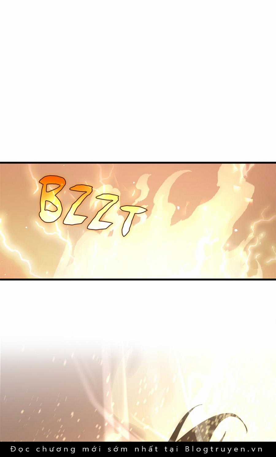 Dantalian - Chapter 10 - Trang 126