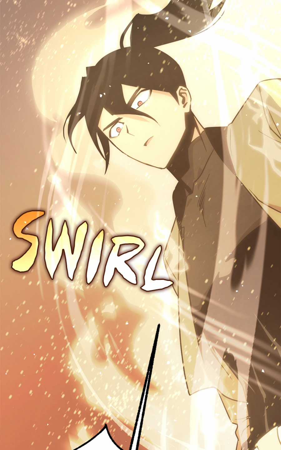 Dantalian - Chapter 10 - Trang 127