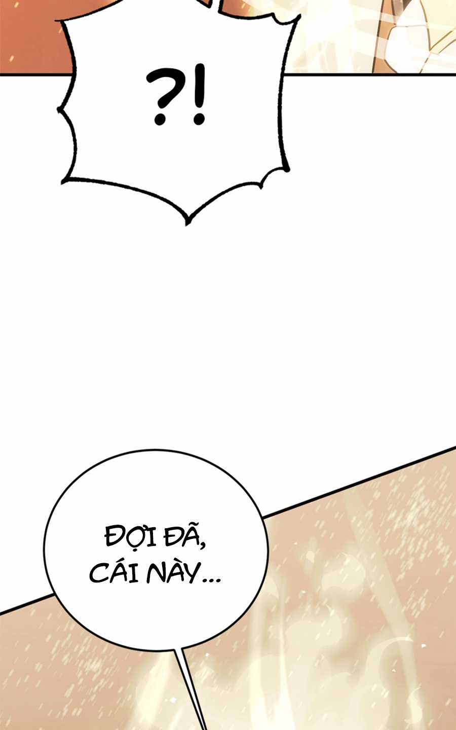 Dantalian - Chapter 10 - Trang 128