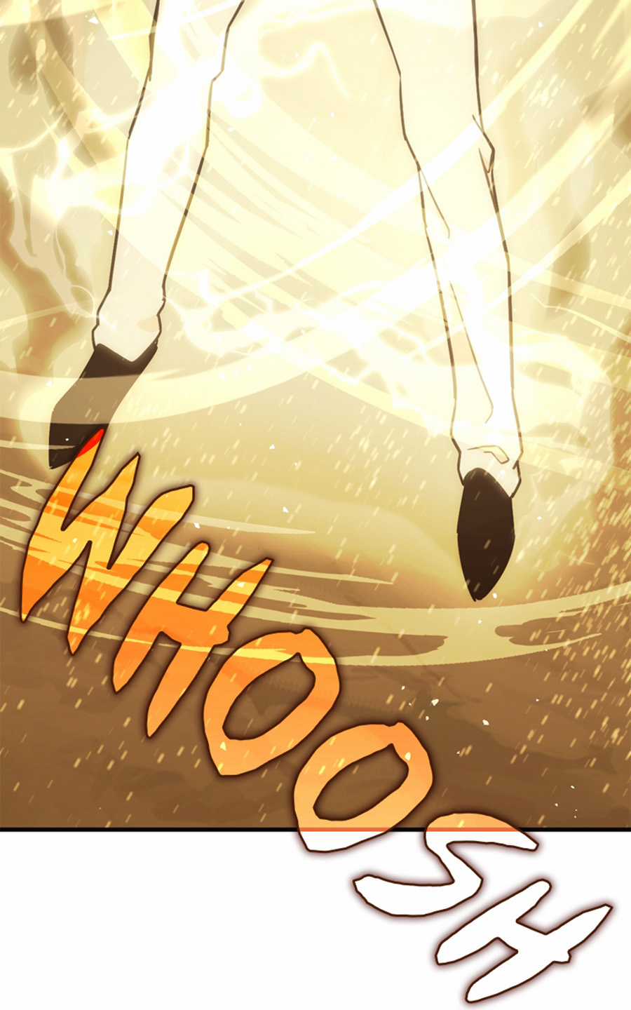 Dantalian - Chapter 10 - Trang 130