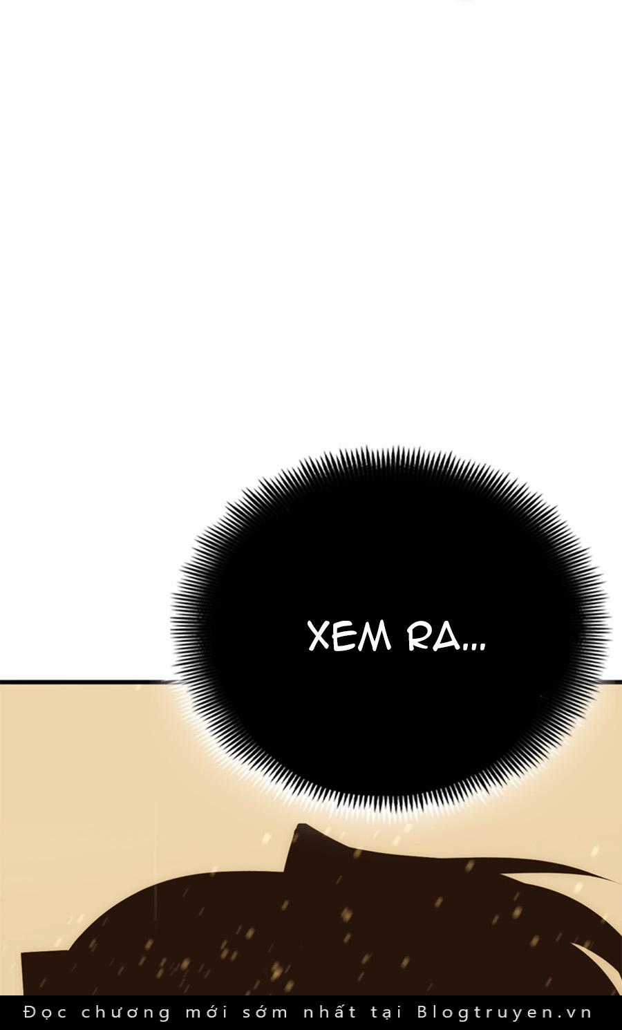 Dantalian - Chapter 10 - Trang 131