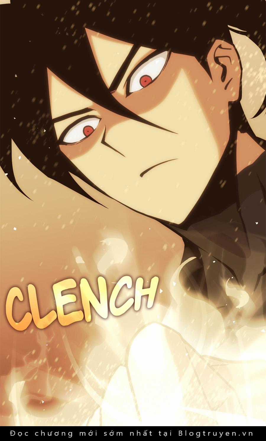 Dantalian - Chapter 10 - Trang 132