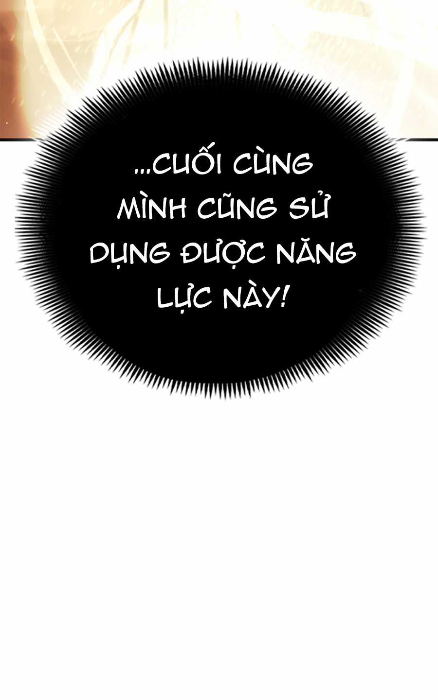 Dantalian - Chapter 10 - Trang 133