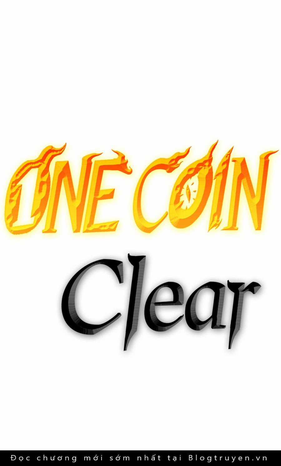 Dantalian - Chapter 10 - Trang 134