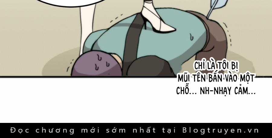 Dantalian - Chapter 10 - Trang 137