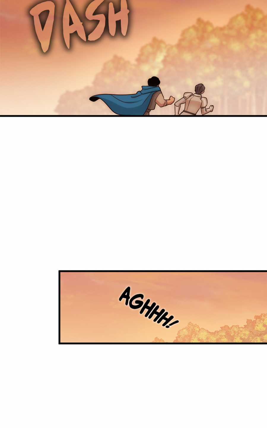 Dantalian - Chapter 10 - Trang 15