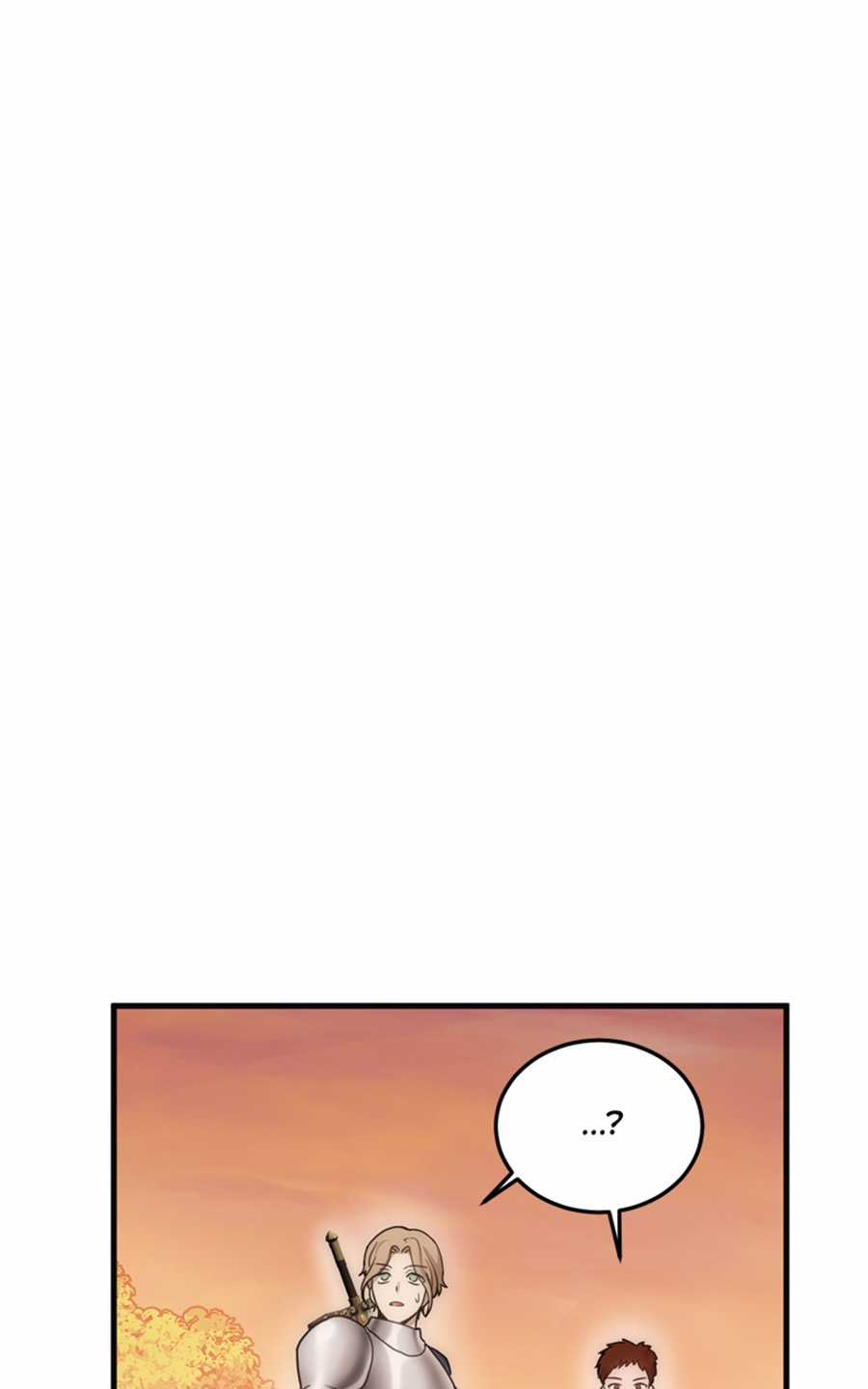 Dantalian - Chapter 10 - Trang 16