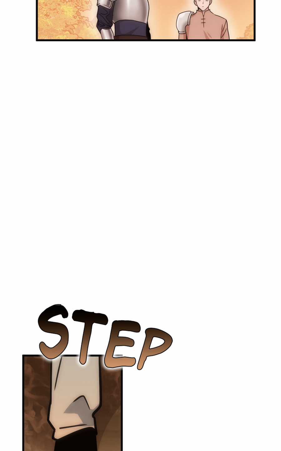 Dantalian - Chapter 10 - Trang 17