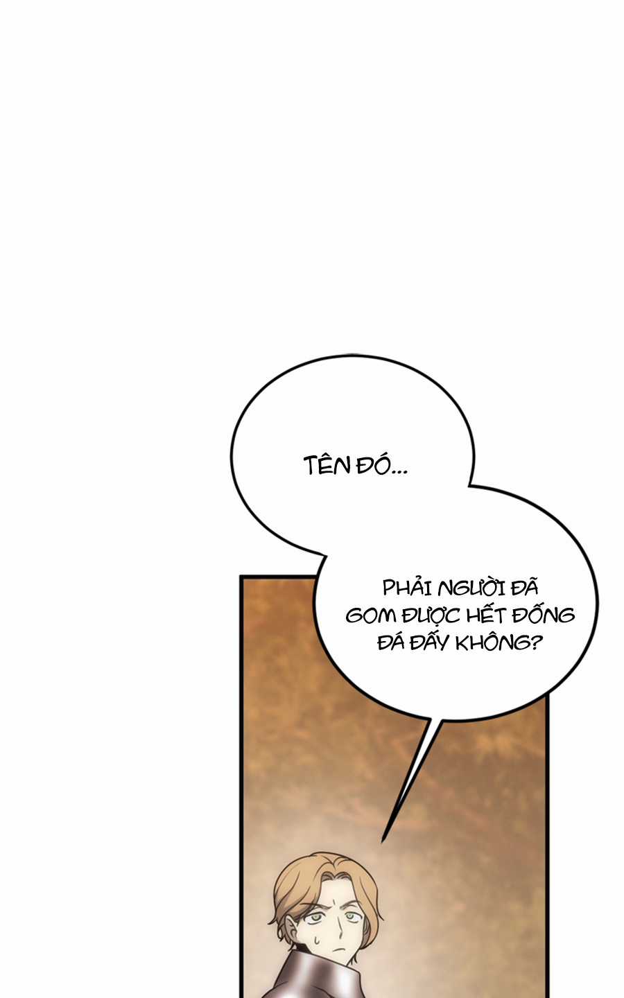 Dantalian - Chapter 10 - Trang 20