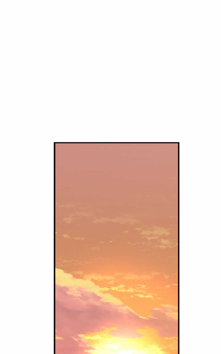 Dantalian - Chapter 10 - Trang 3