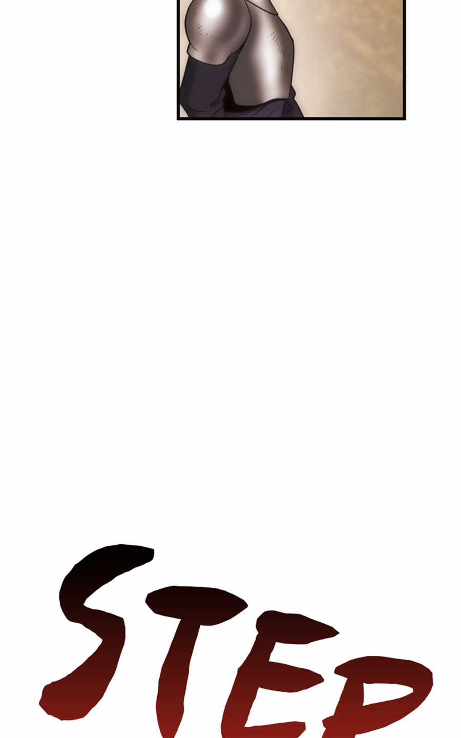 Dantalian - Chapter 10 - Trang 21