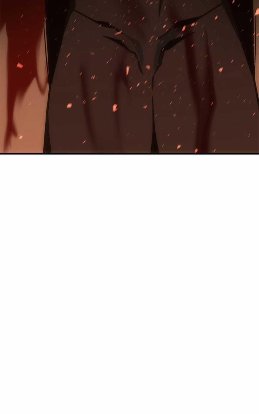 Dantalian - Chapter 10 - Trang 23