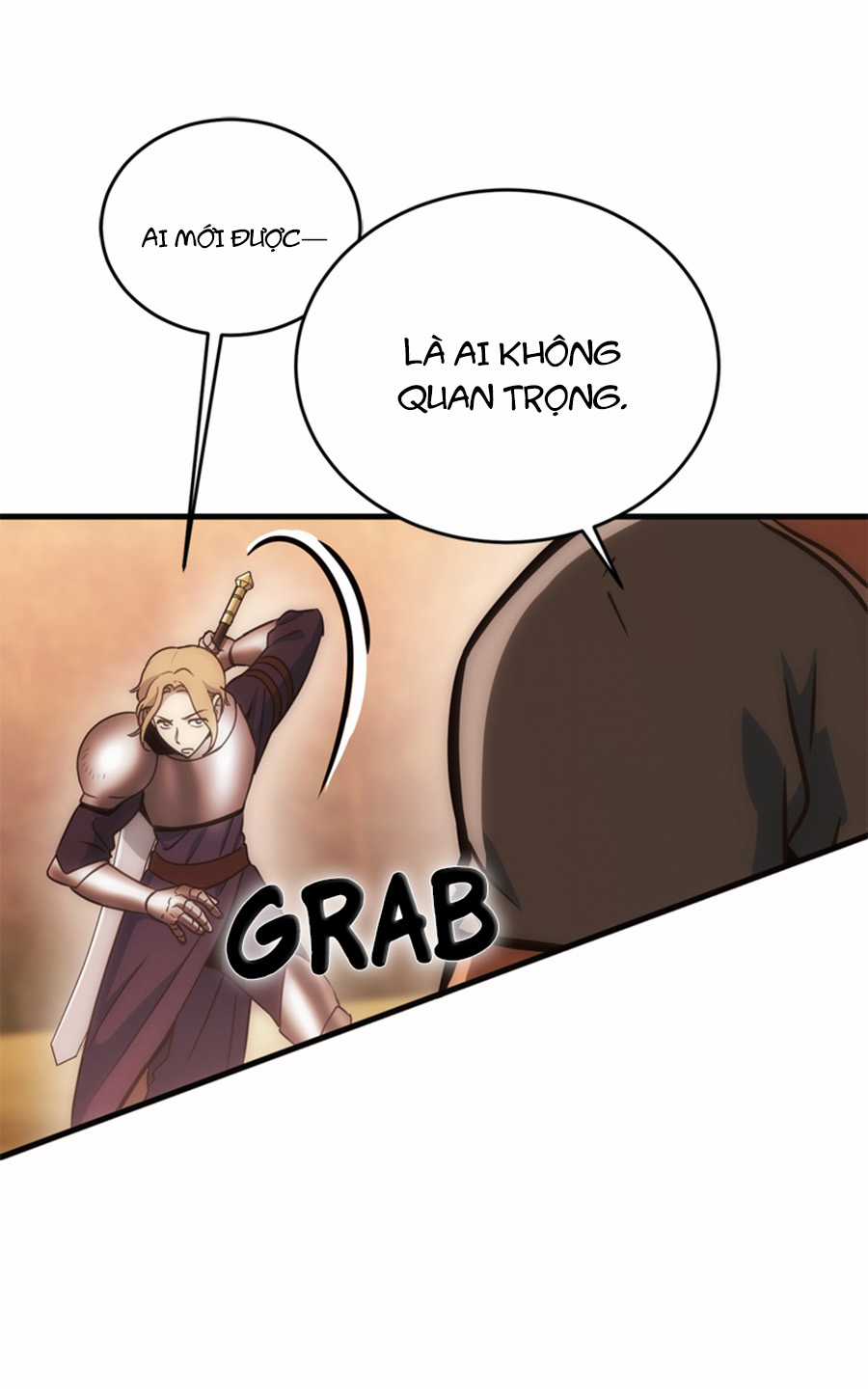 Dantalian - Chapter 10 - Trang 24