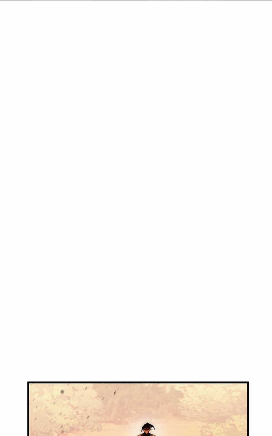 Dantalian - Chapter 10 - Trang 27