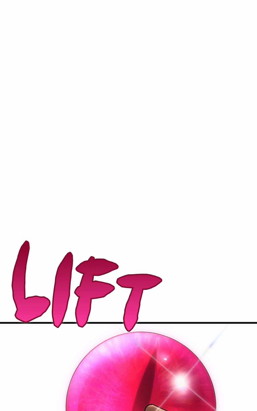 Dantalian - Chapter 10 - Trang 29