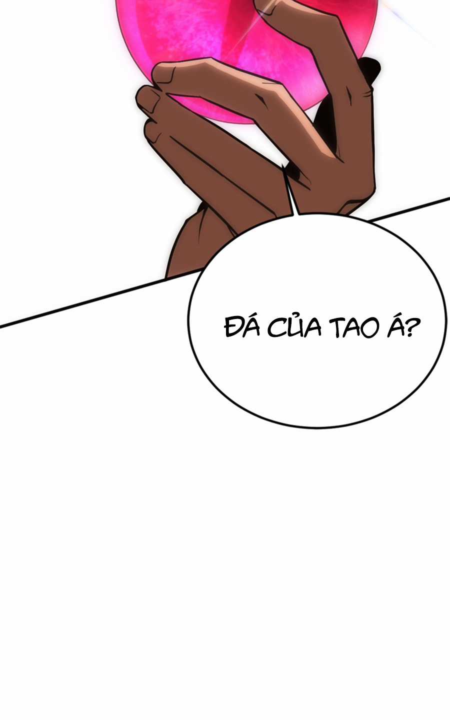 Dantalian - Chapter 10 - Trang 30