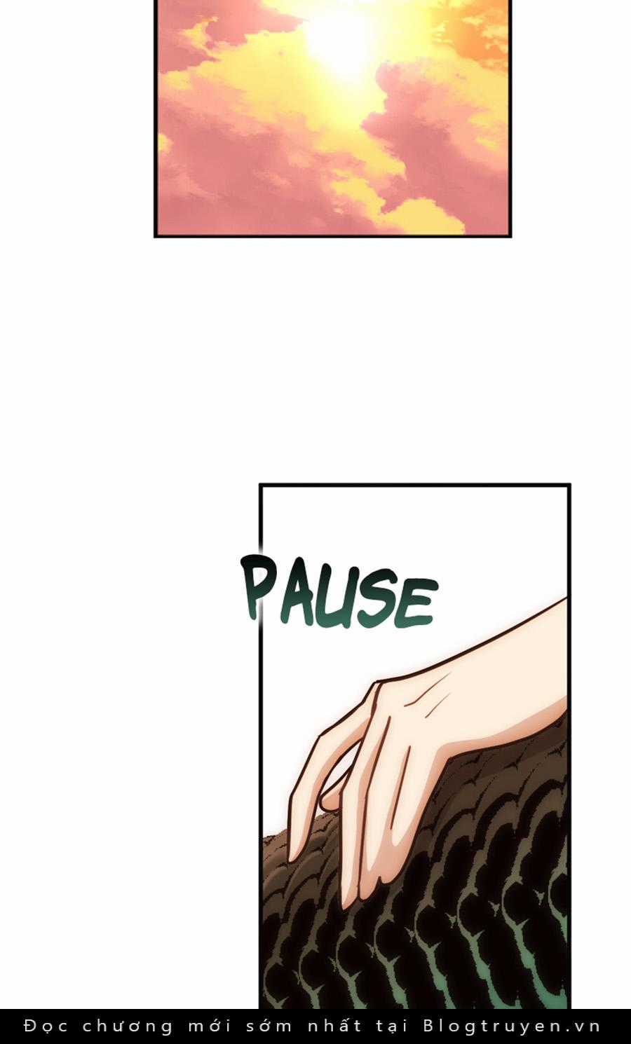 Dantalian - Chapter 10 - Trang 4