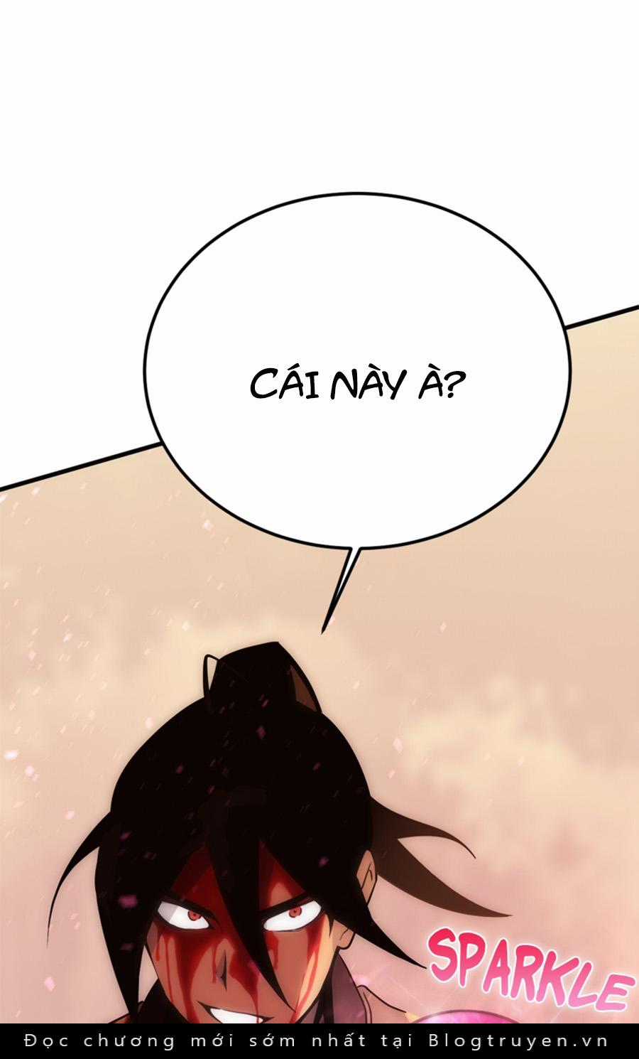 Dantalian - Chapter 10 - Trang 31