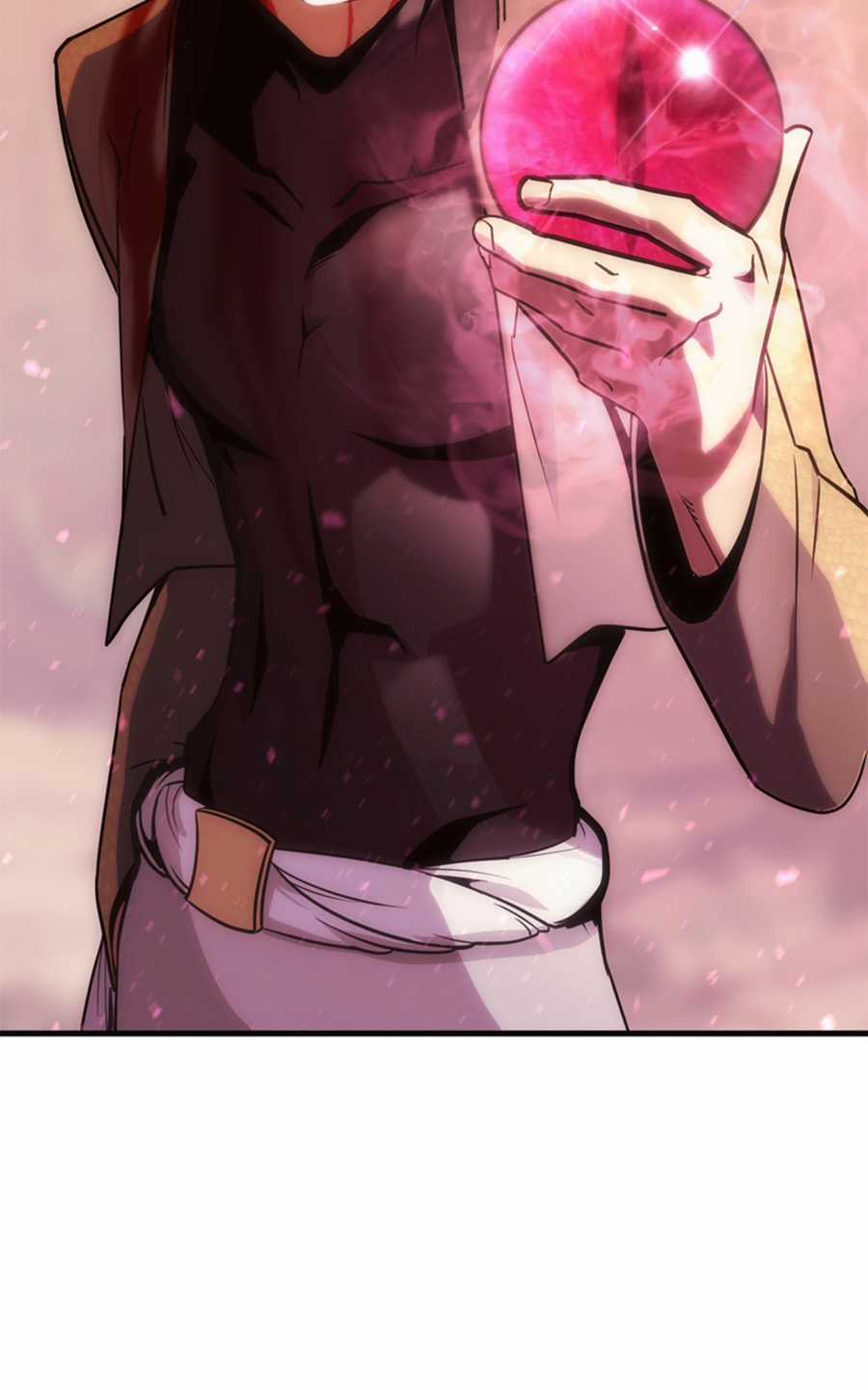 Dantalian - Chapter 10 - Trang 32