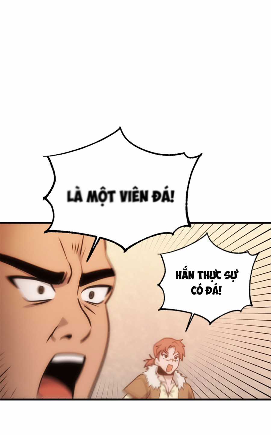 Dantalian - Chapter 10 - Trang 33