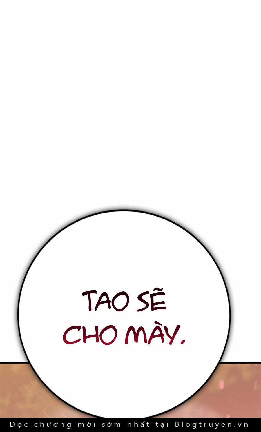 Dantalian - Chapter 10 - Trang 34