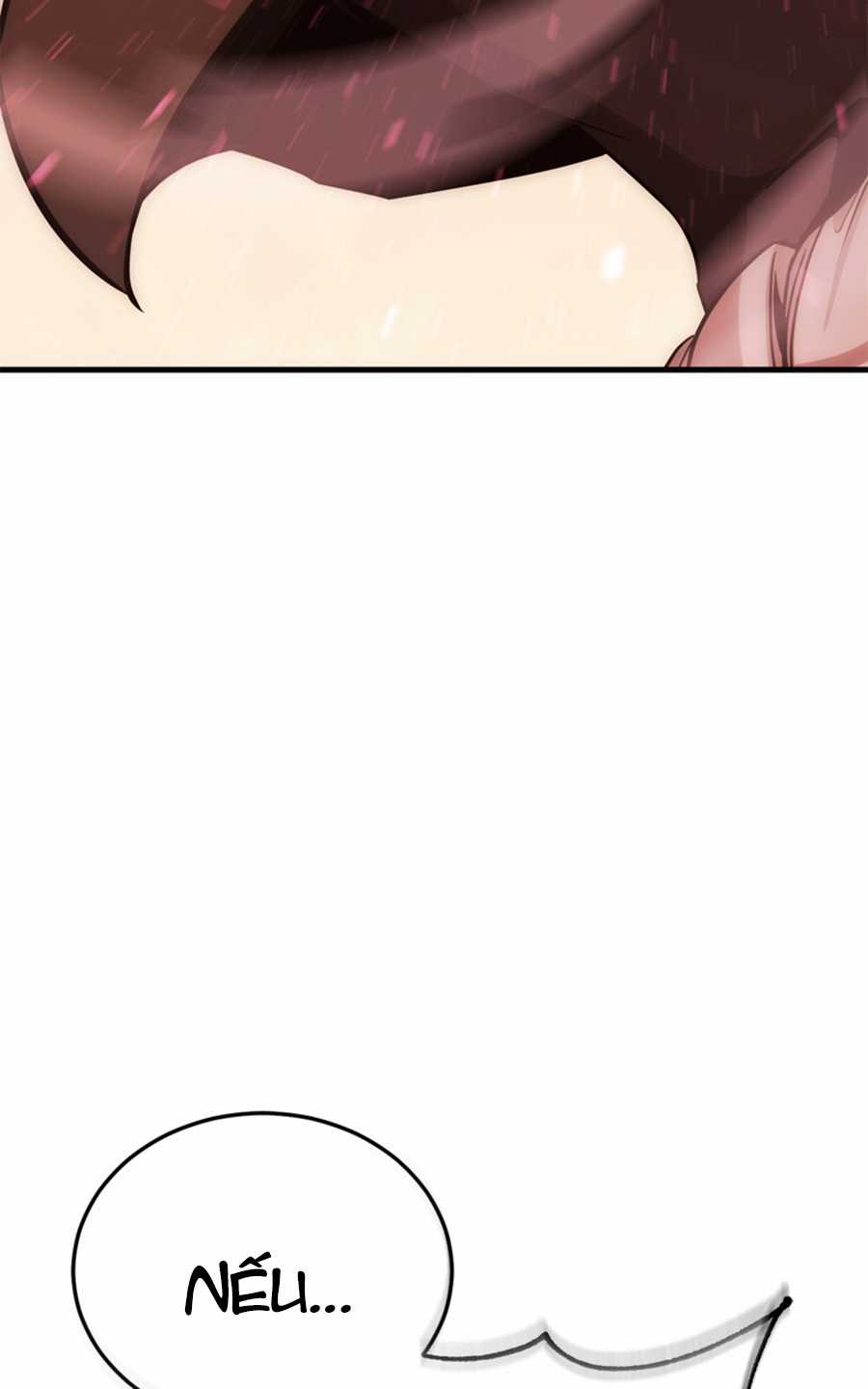 Dantalian - Chapter 10 - Trang 36