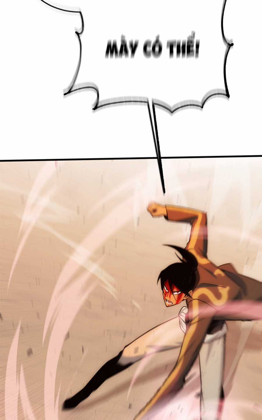 Dantalian - Chapter 10 - Trang 37