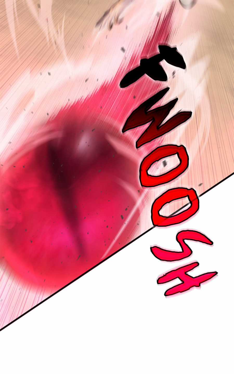 Dantalian - Chapter 10 - Trang 38