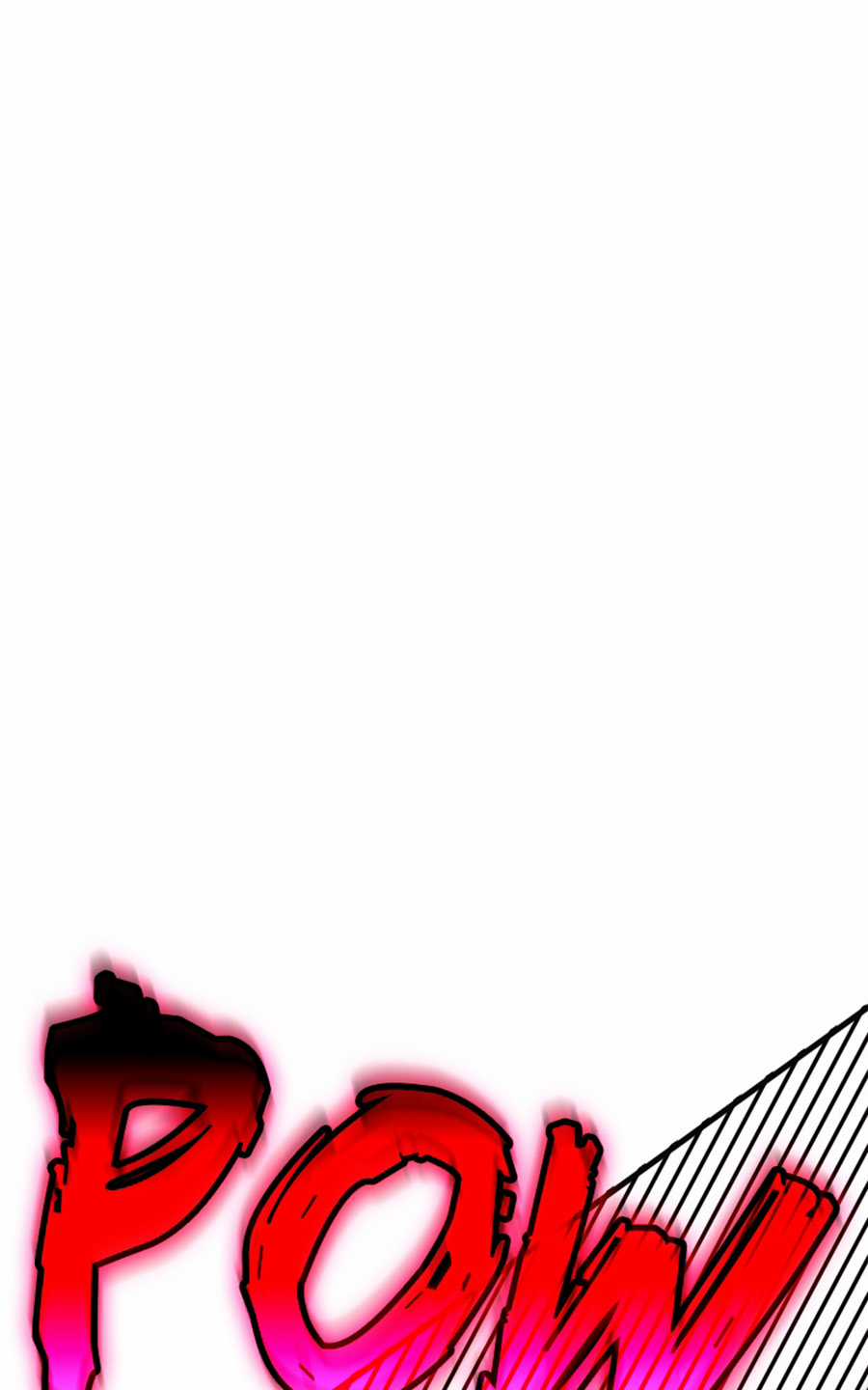 Dantalian - Chapter 10 - Trang 39