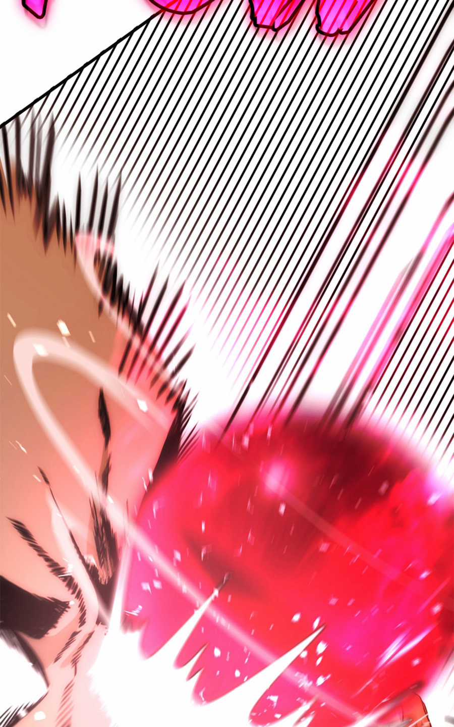 Dantalian - Chapter 10 - Trang 40