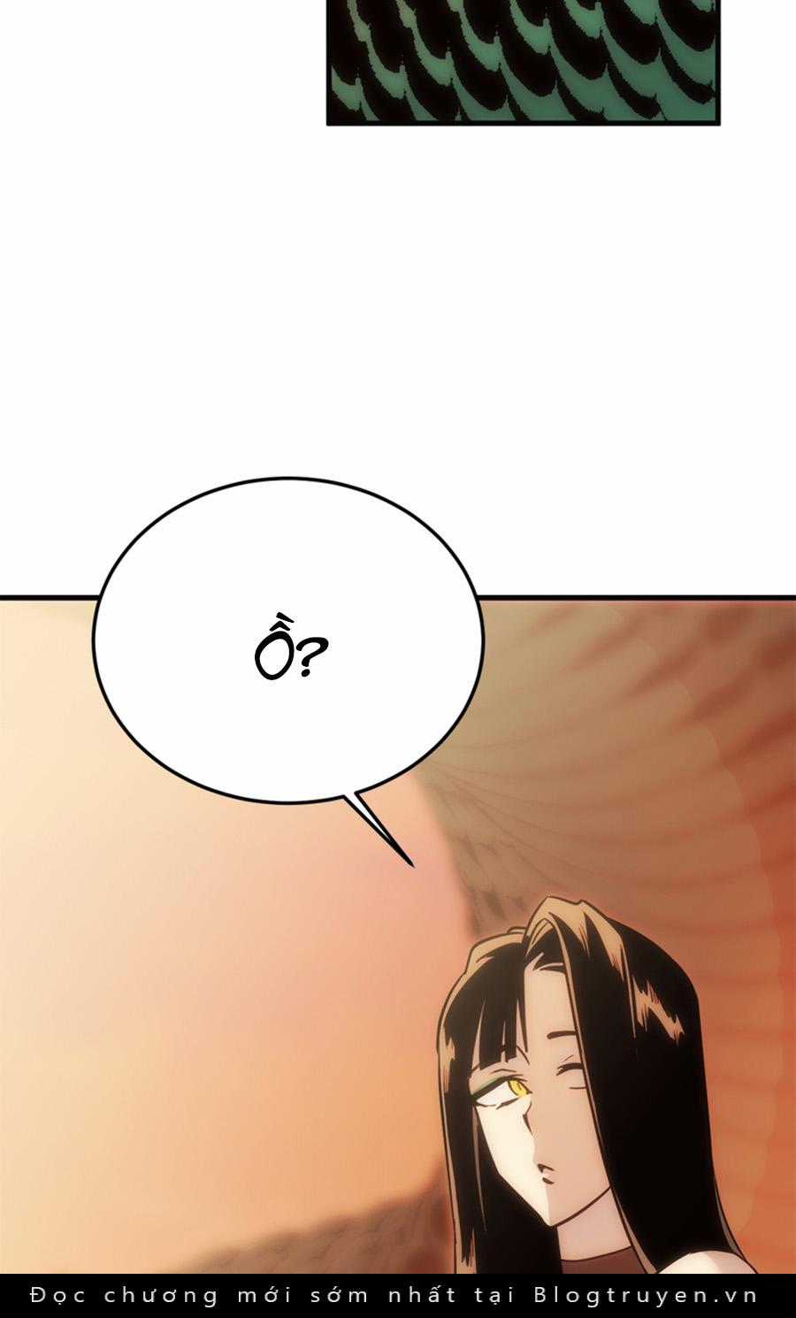 Dantalian - Chapter 10 - Trang 5