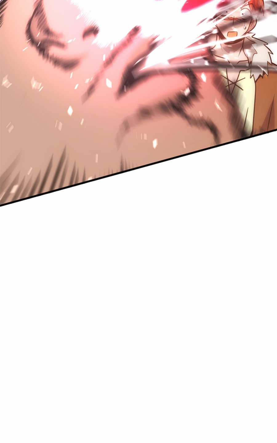 Dantalian - Chapter 10 - Trang 41