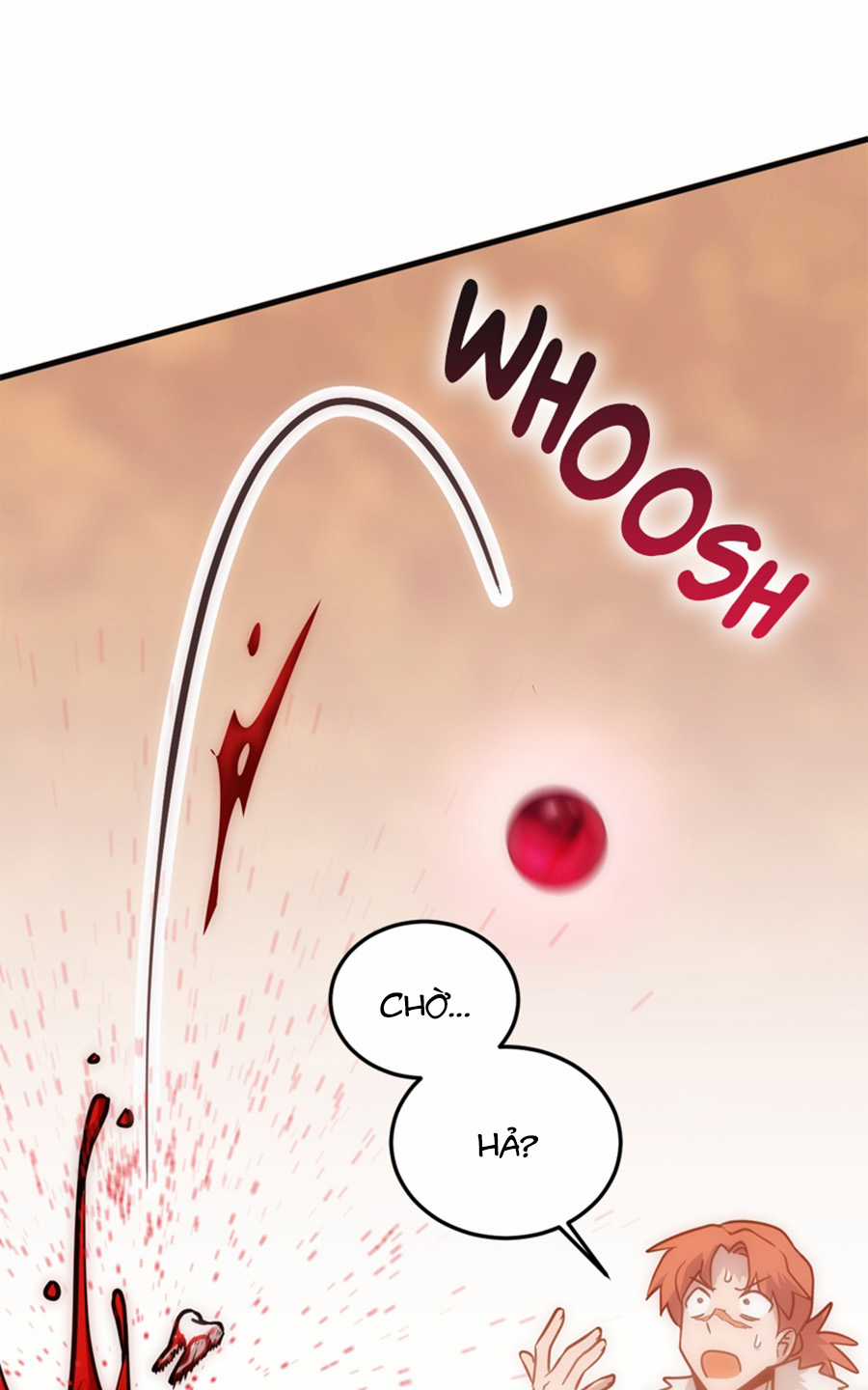 Dantalian - Chapter 10 - Trang 42