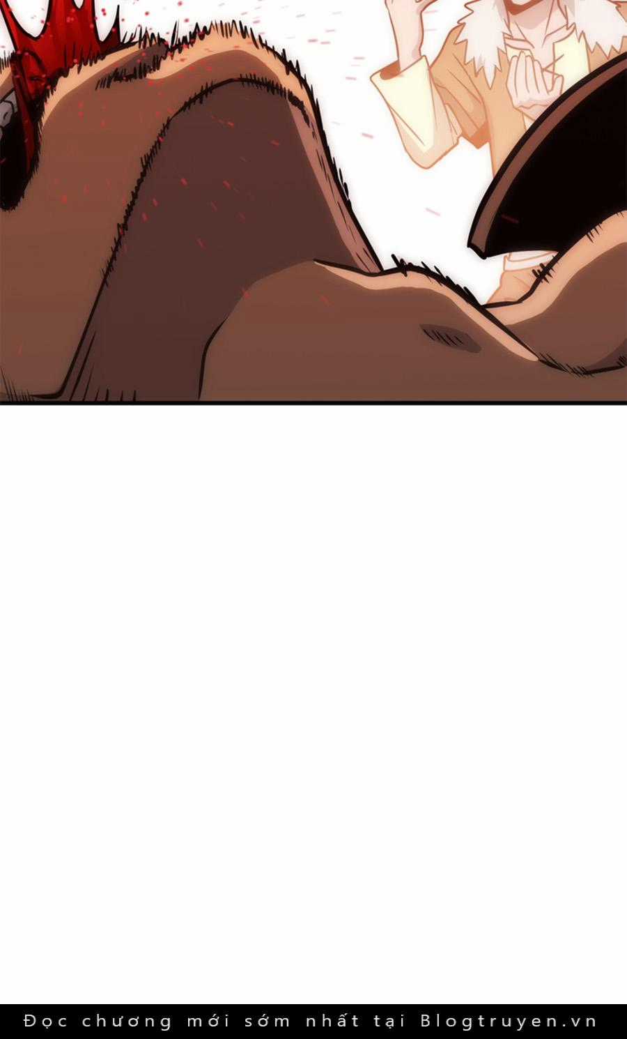 Dantalian - Chapter 10 - Trang 43