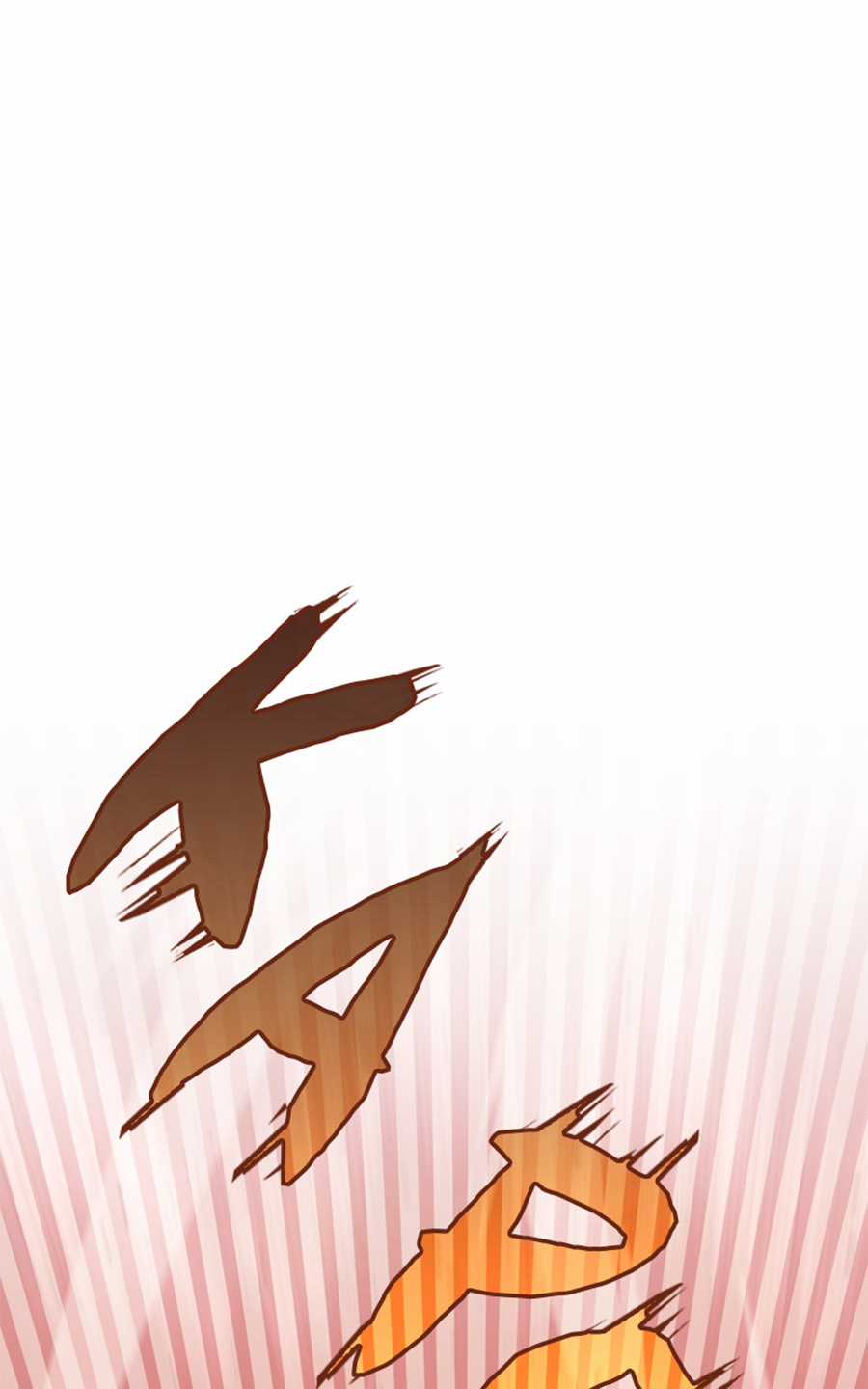 Dantalian - Chapter 10 - Trang 44