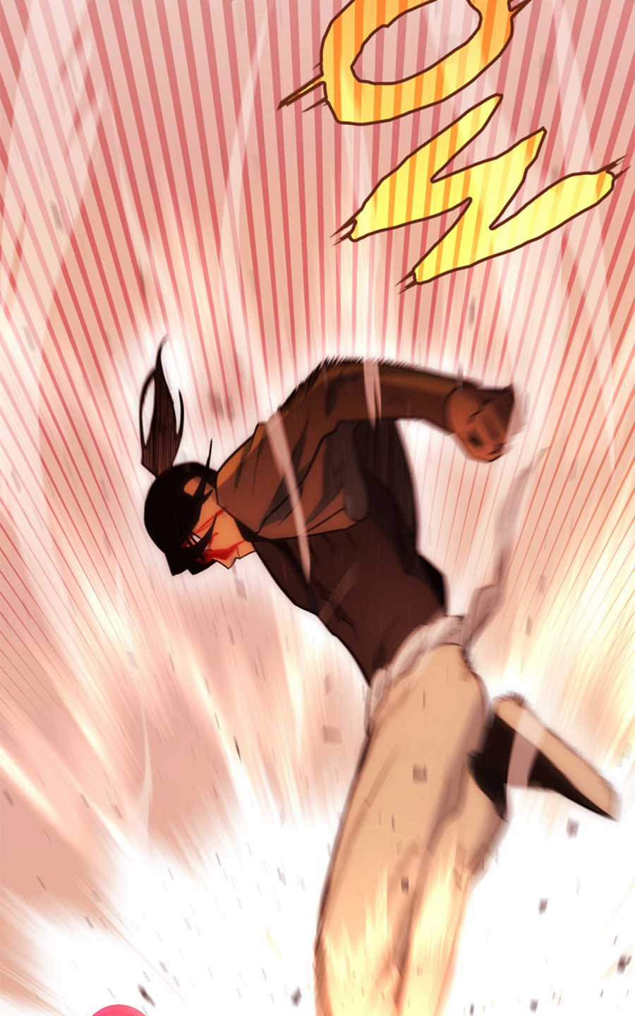 Dantalian - Chapter 10 - Trang 45