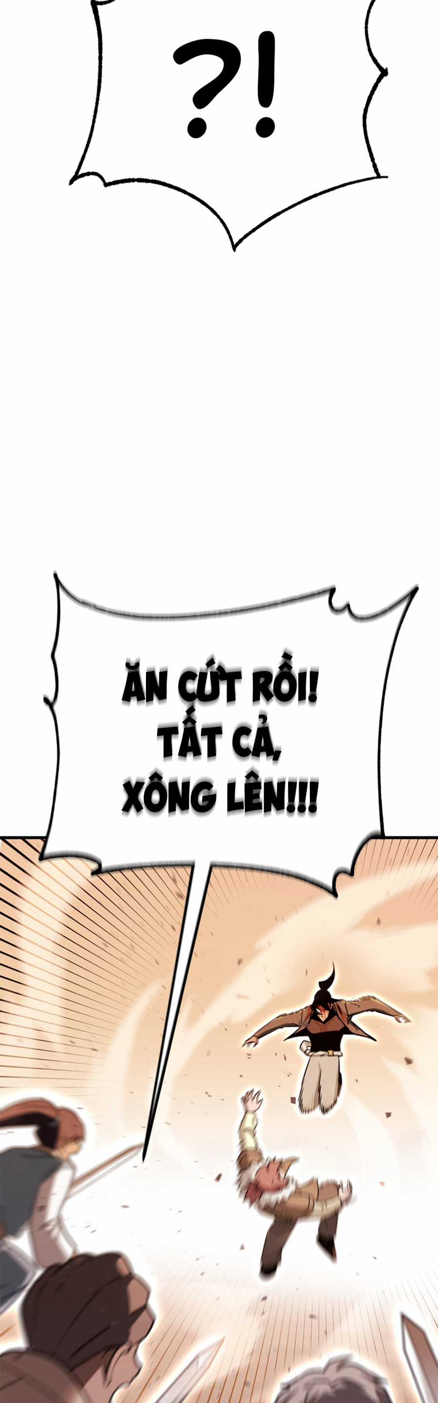 Dantalian - Chapter 10 - Trang 47