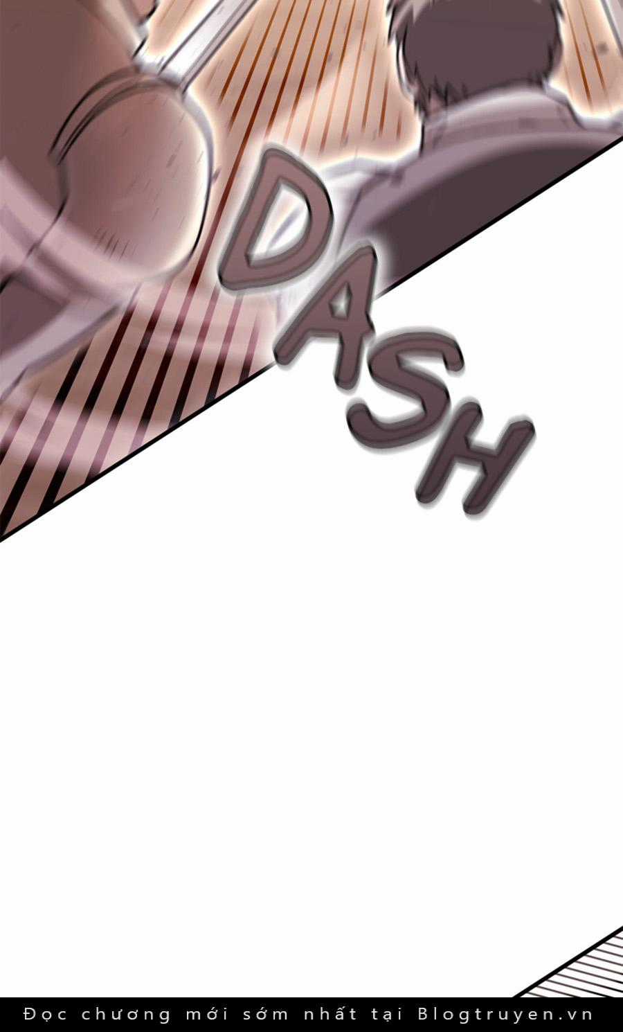 Dantalian - Chapter 10 - Trang 48