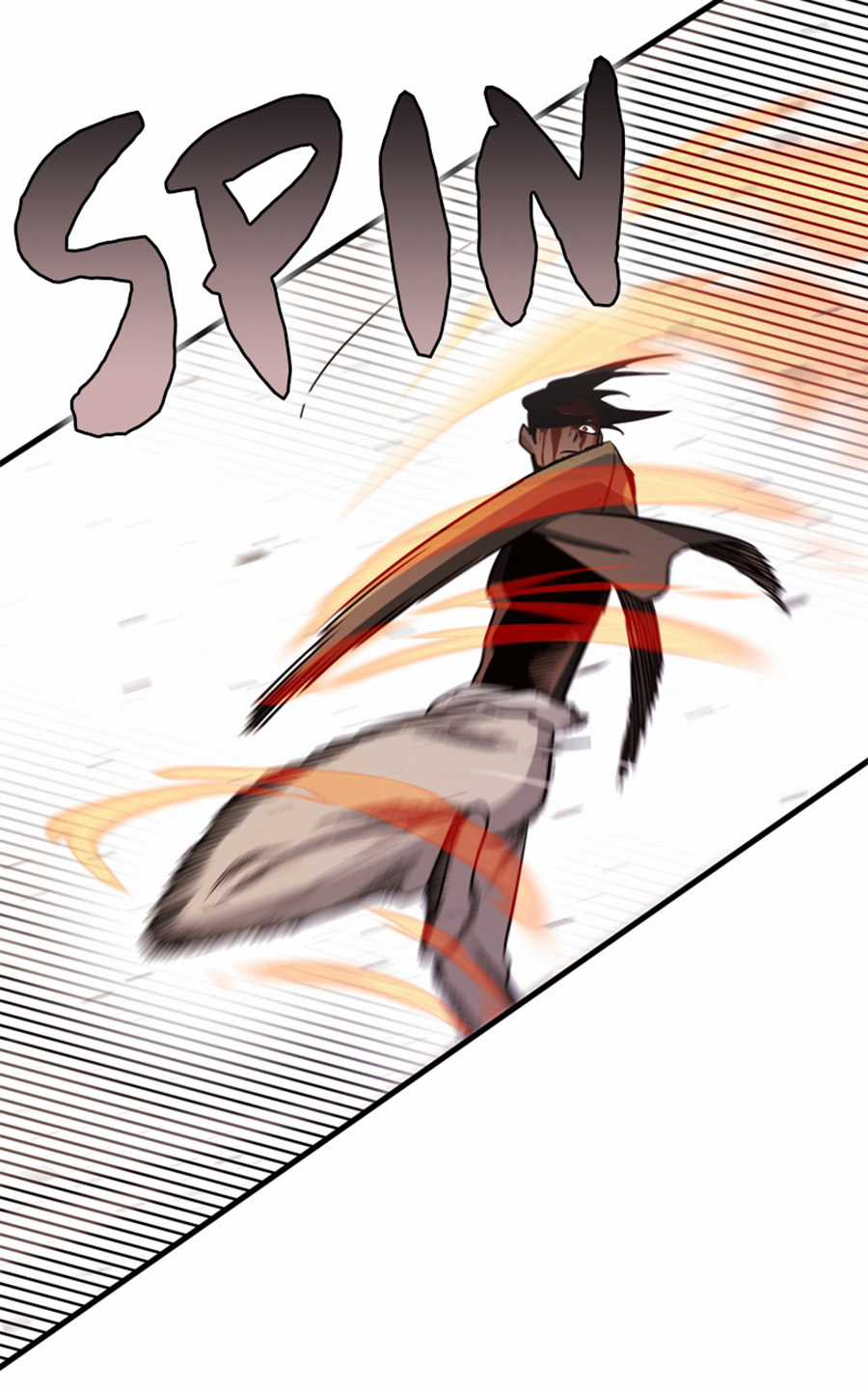 Dantalian - Chapter 10 - Trang 49